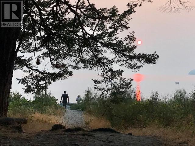 1259 Vancouver Blvd, Savary Island, British Columbia   - Photo 66 - 18959