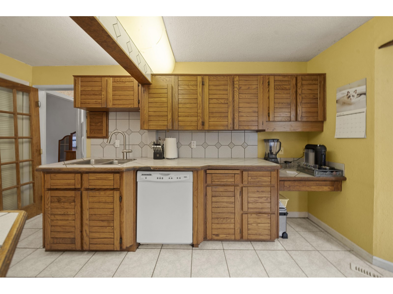 14349 Kindersley Drive, Surrey, British Columbia  V3R 5R1 - Photo 11 - R3002484