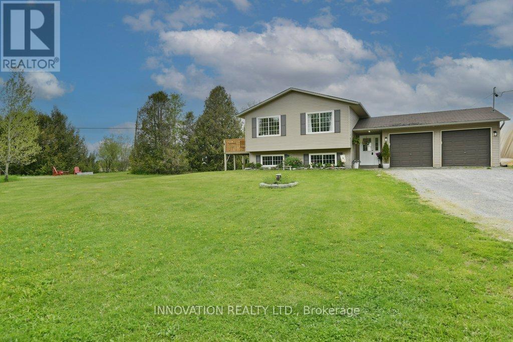 852 Ferguson Road, Beckwith, Ontario  K0A 1B0 - Photo 2 - X12154921