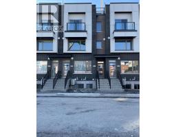 18 - 704 KIZIS PRIVATE, Ottawa, Ontario