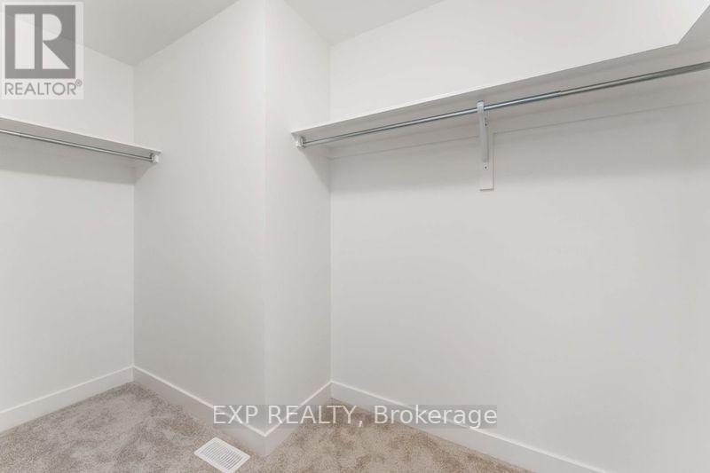 775 Ovation Grove, Ottawa, Ontario  K1T 0X6 - Photo 14 - X12154941