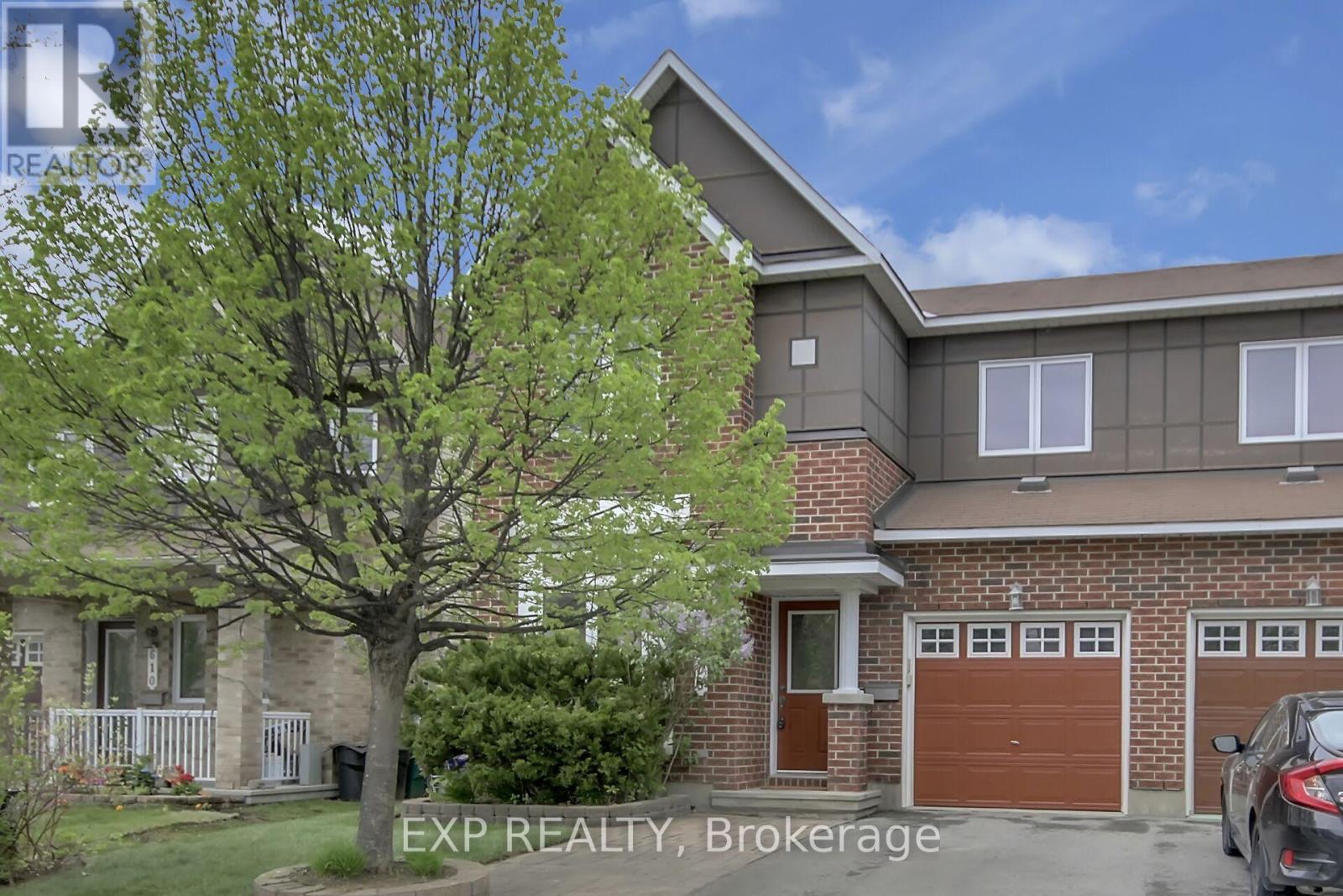 Property at 608 PAUL METIVIER DRIVE image 1