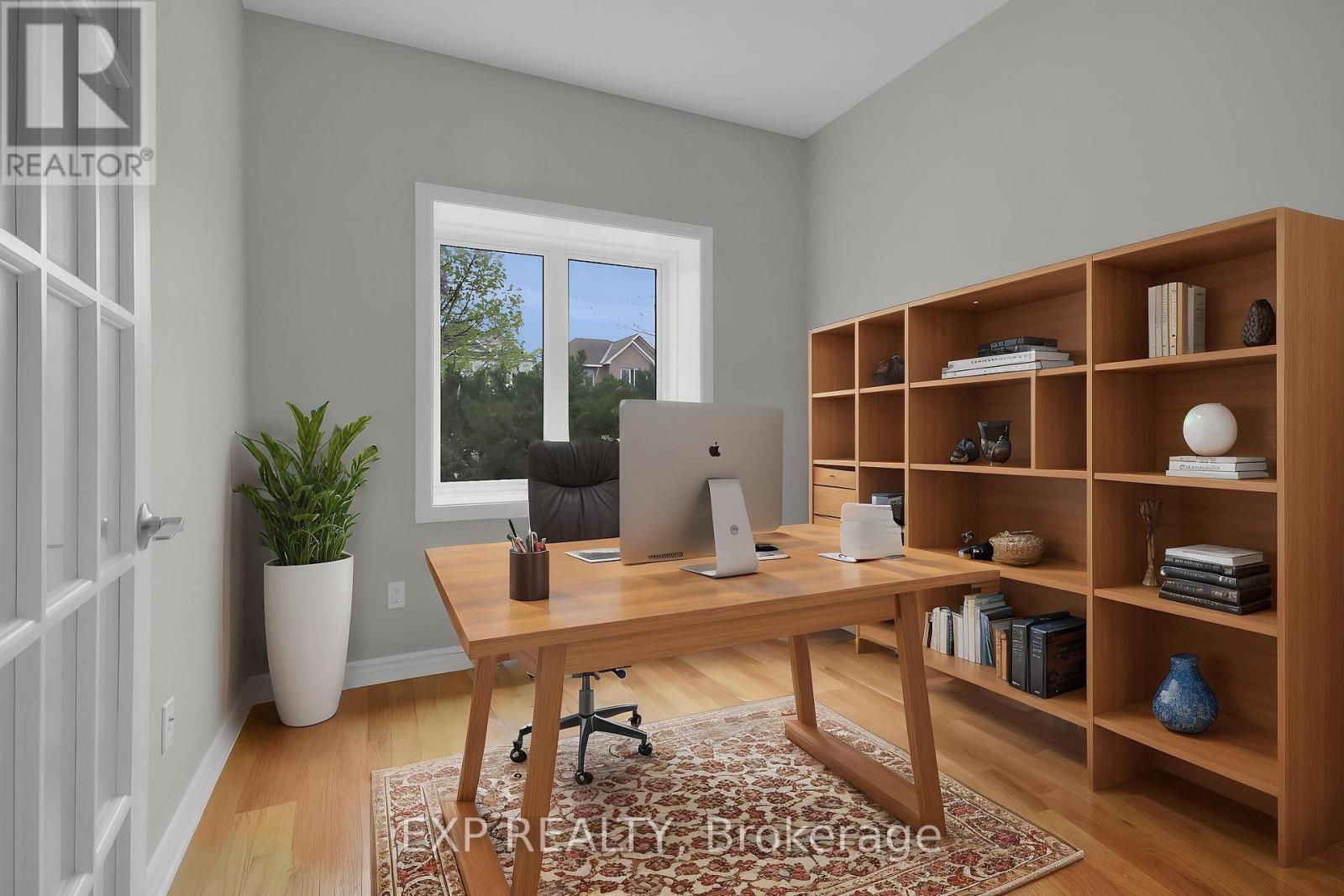 608 Paul Metivier Drive, Ottawa, Ontario  K2J 0X9 - Photo 13 - X12154979