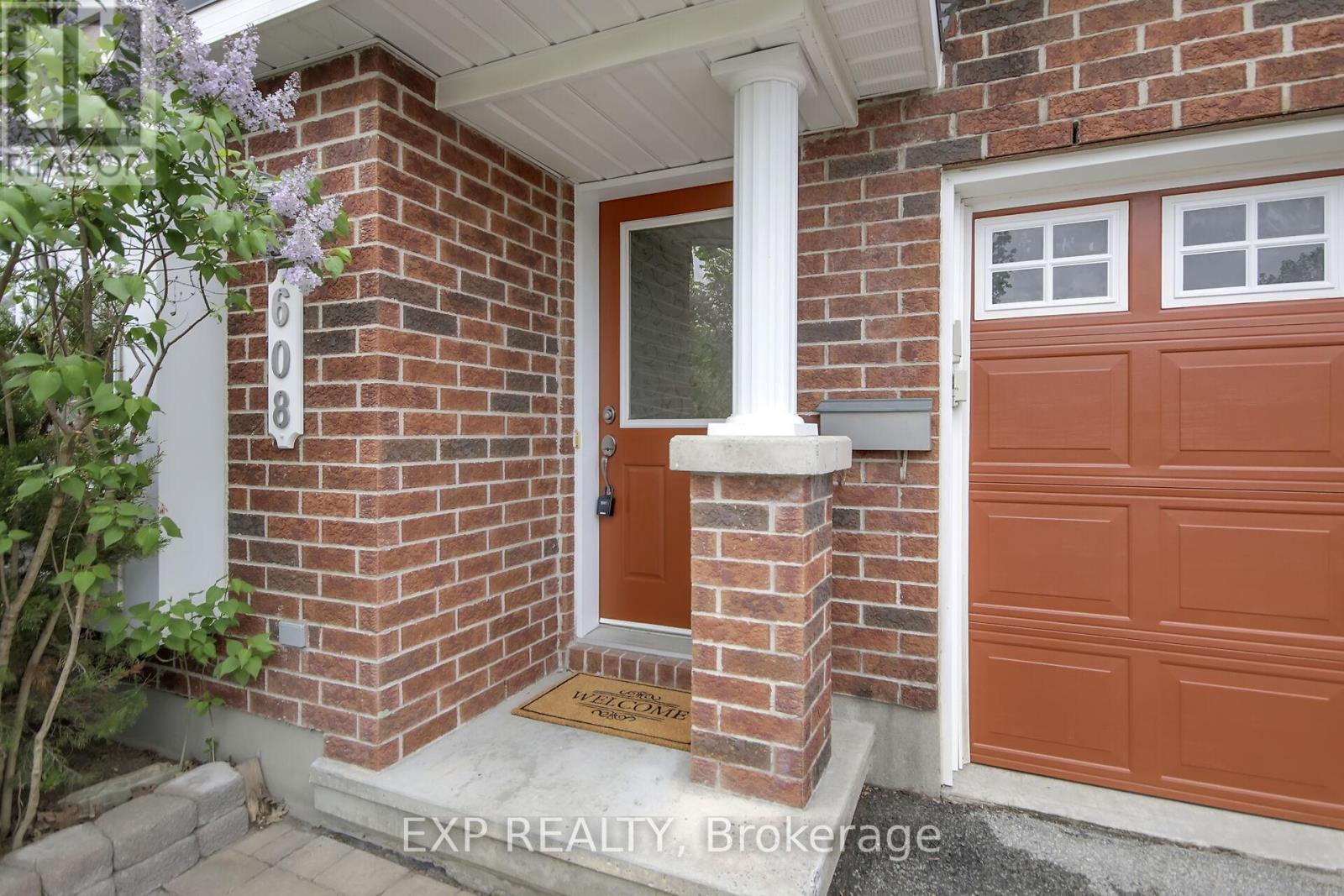 Property at 608 PAUL METIVIER DRIVE image 2