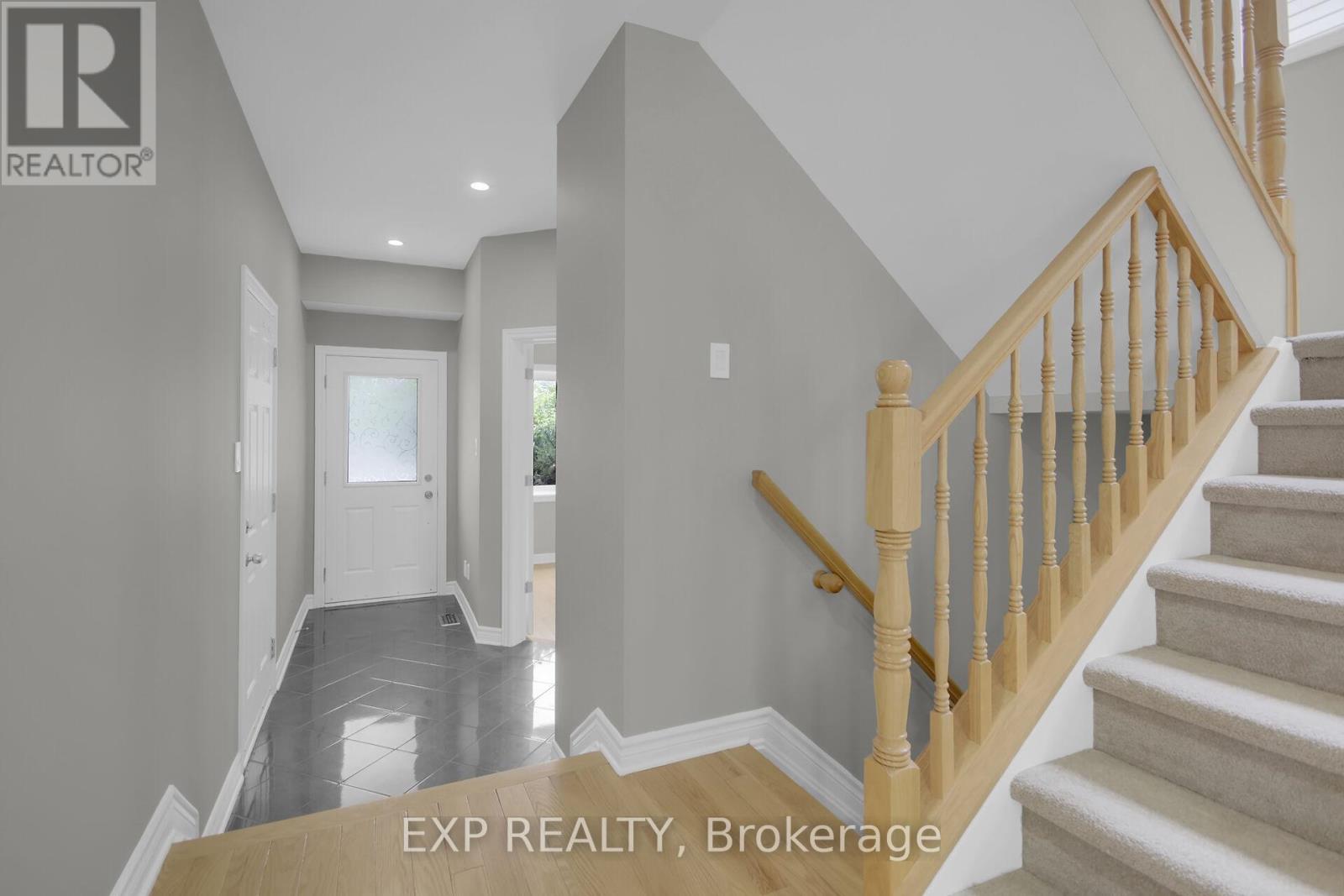 Property at 608 PAUL METIVIER DRIVE image 3