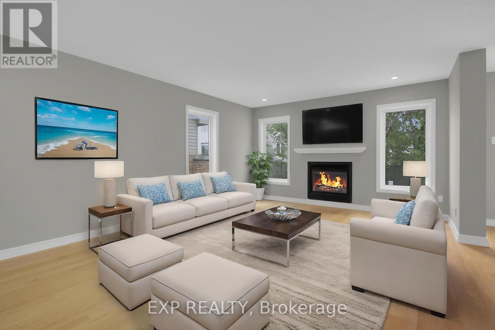 Property at 608 PAUL METIVIER DRIVE image 4