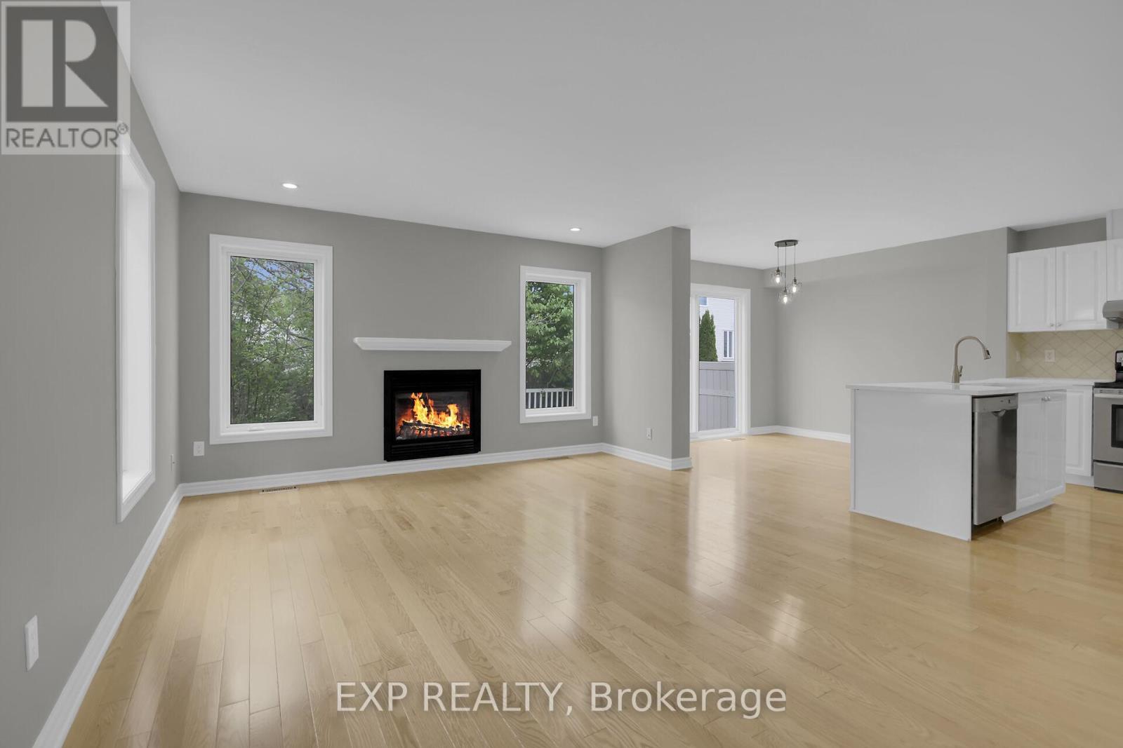 608 Paul Metivier Drive, Ottawa, Ontario  K2J 0X9 - Photo 5 - X12154979
