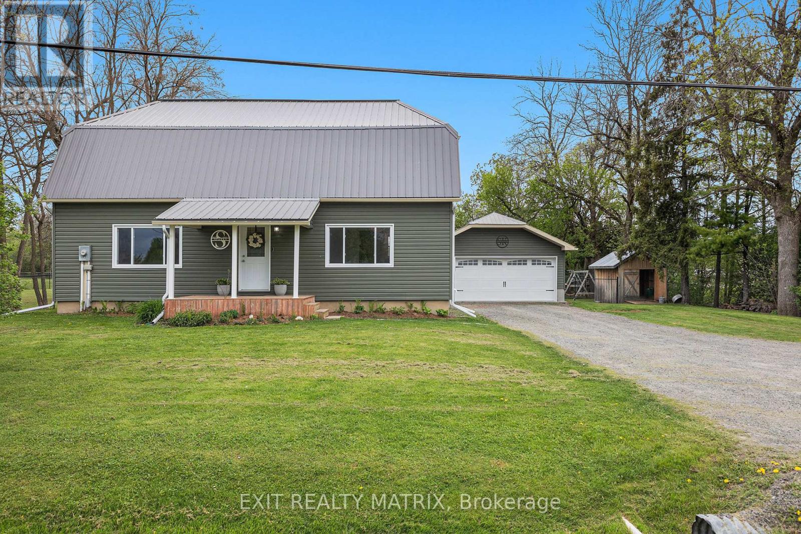 Property at 2937 RIDEAU FERRY ROAD image 1