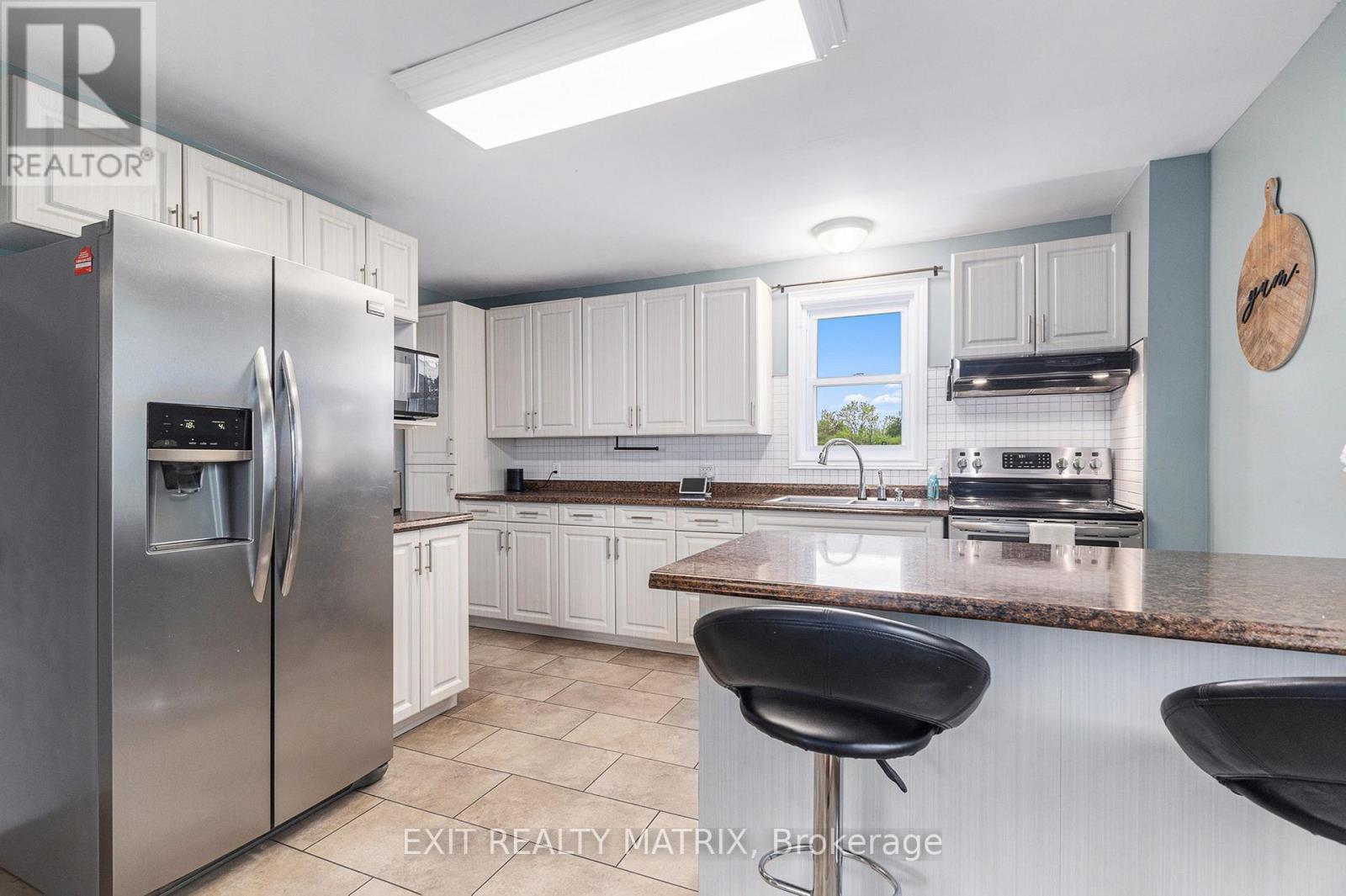 2937 Rideau Ferry Road, Perth, Ontario  K7H 3C7 - Photo 11 - X12154992