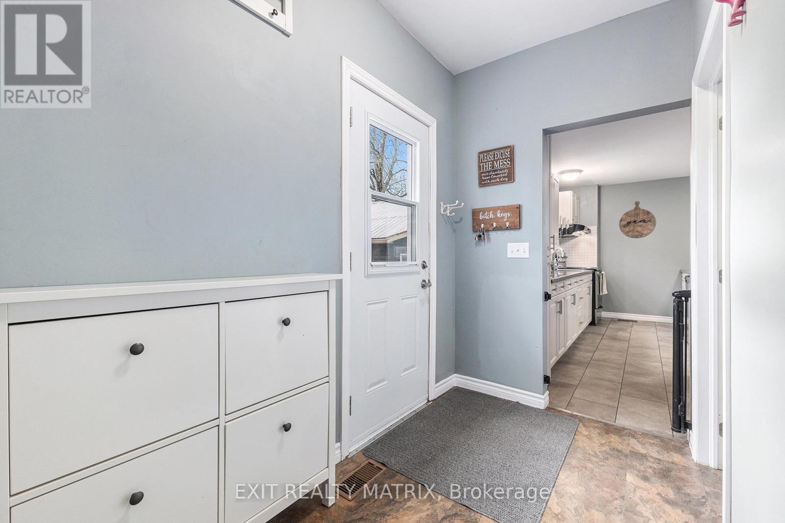 Property at 2937 RIDEAU FERRY ROAD image 3