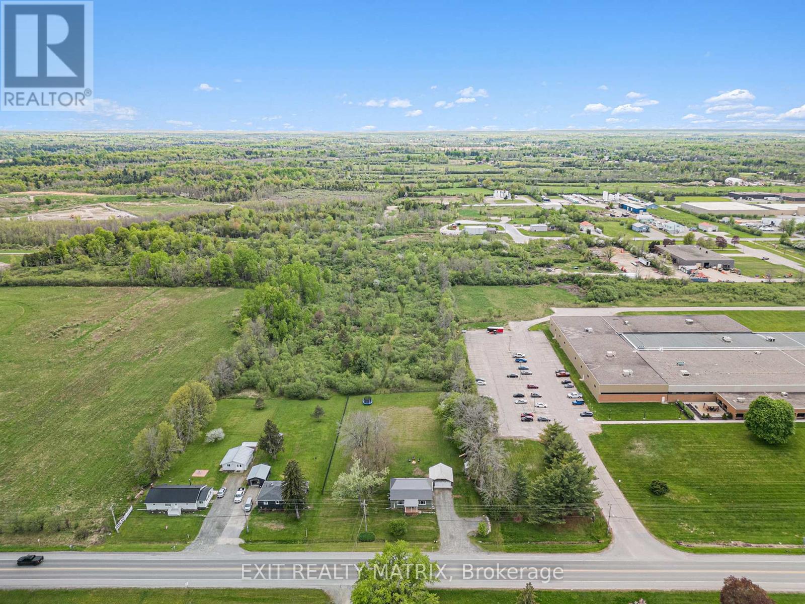 2937 Rideau Ferry Road, Perth, Ontario  K7H 3C7 - Photo 34 - X12154992