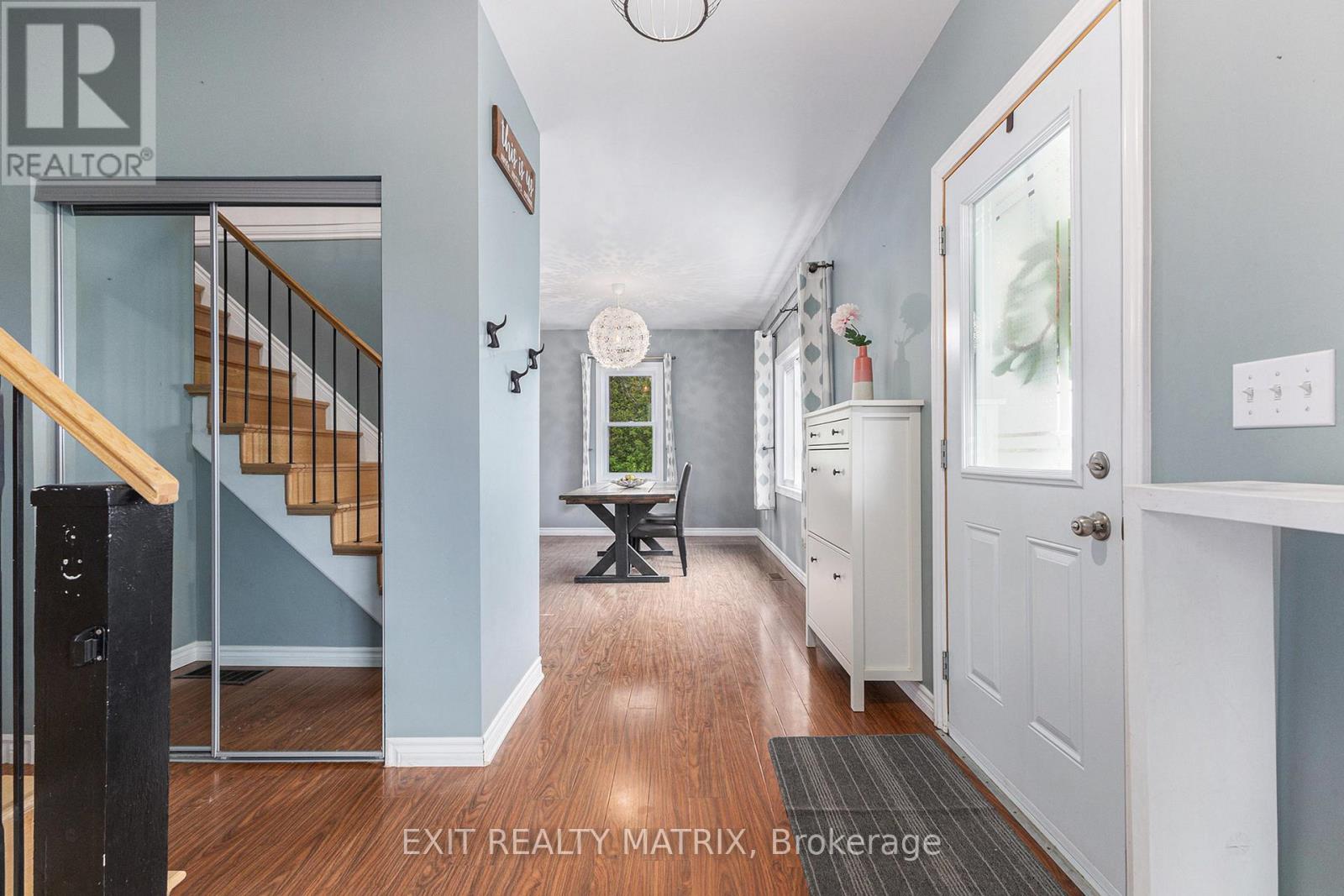 Property at 2937 RIDEAU FERRY ROAD image 4
