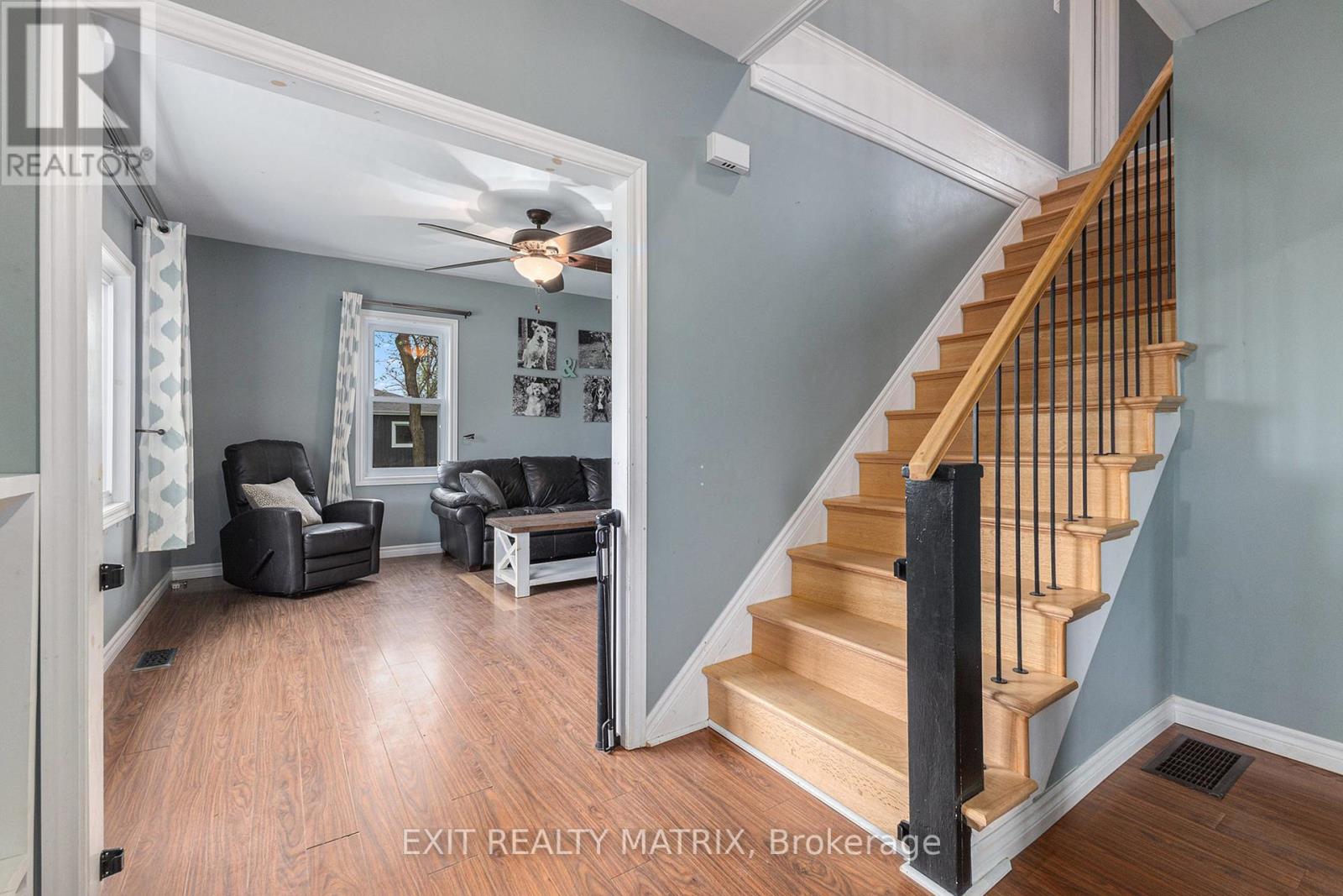Property at 2937 RIDEAU FERRY ROAD image 5