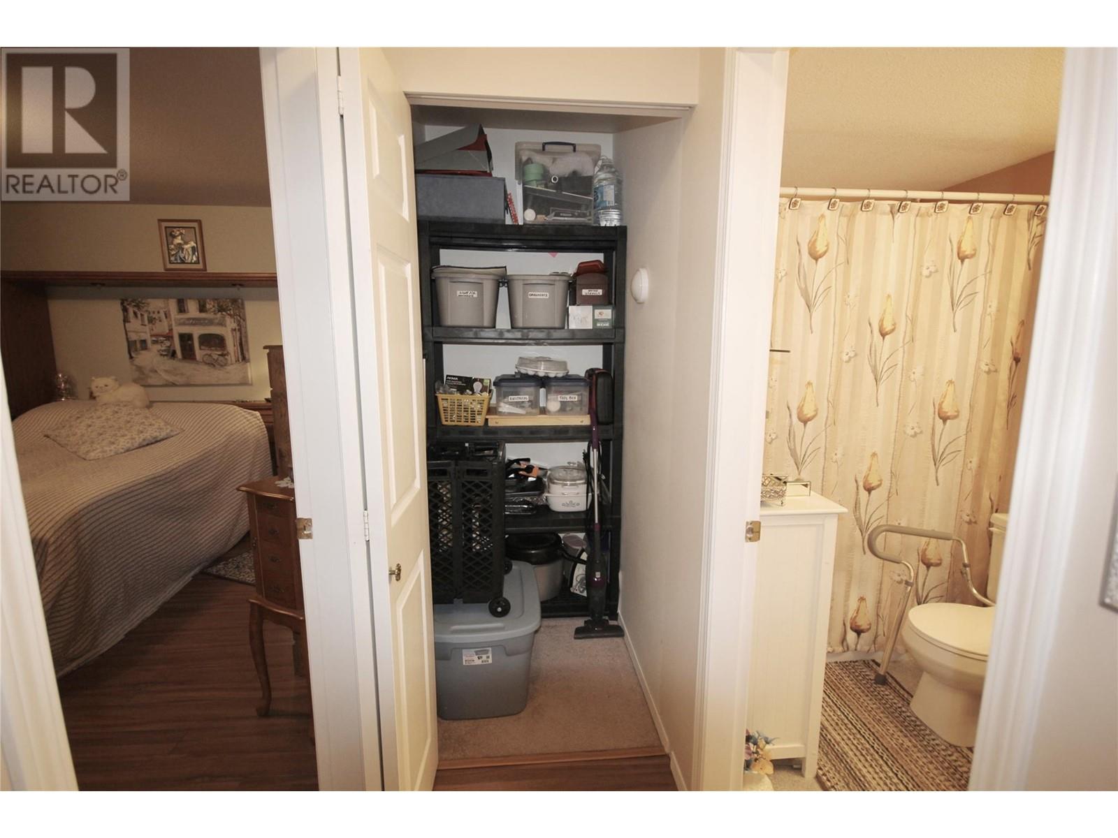 202 Edmonton Avenue Unit# 202, Penticton, British Columbia  V2A 2G8 - Photo 21 - 10333154