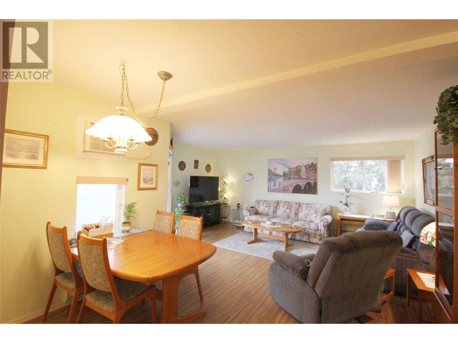 202 Edmonton Avenue Unit# 202, Penticton, British Columbia  V2A 2G8 - Photo 6 - 10333154