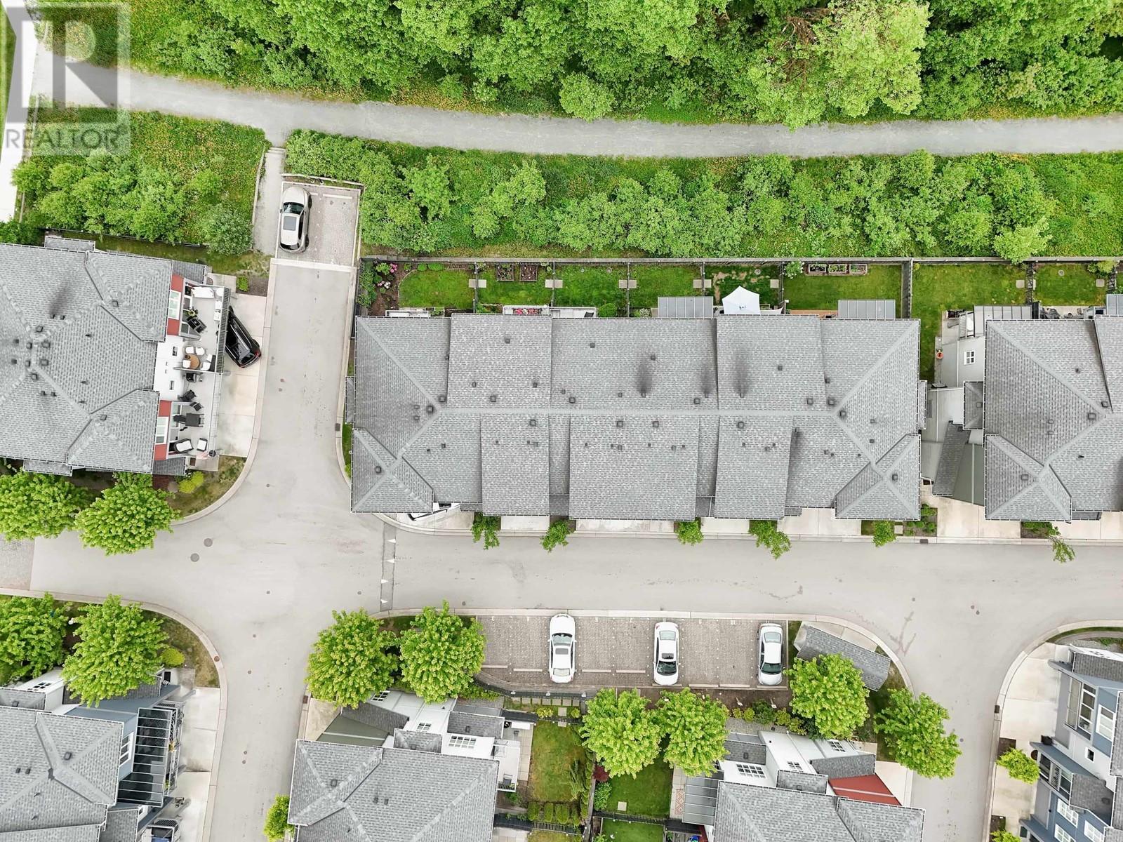 12 24076 112 Avenue, Maple Ridge, British Columbia  V2W 0K2 - Photo 26 - R3003581