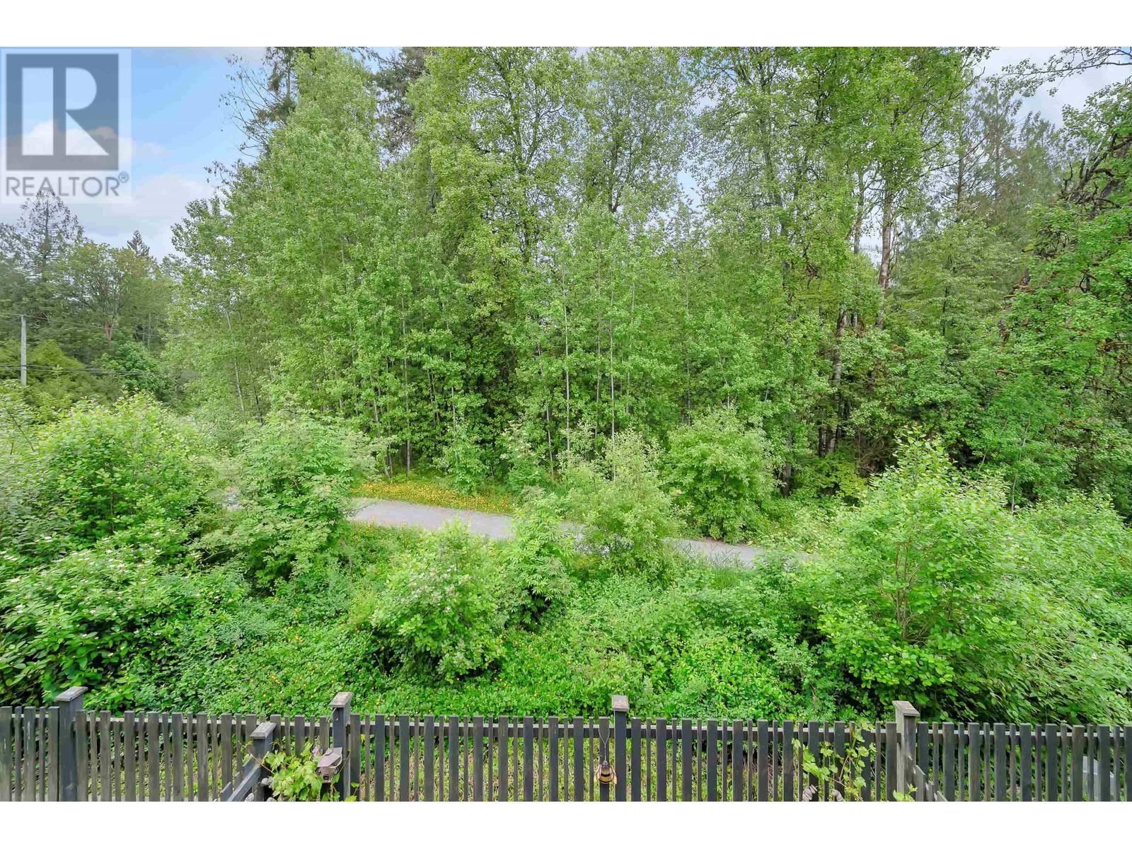 12 24076 112 Avenue, Maple Ridge, British Columbia  V2W 0K2 - Photo 22 - R3003581