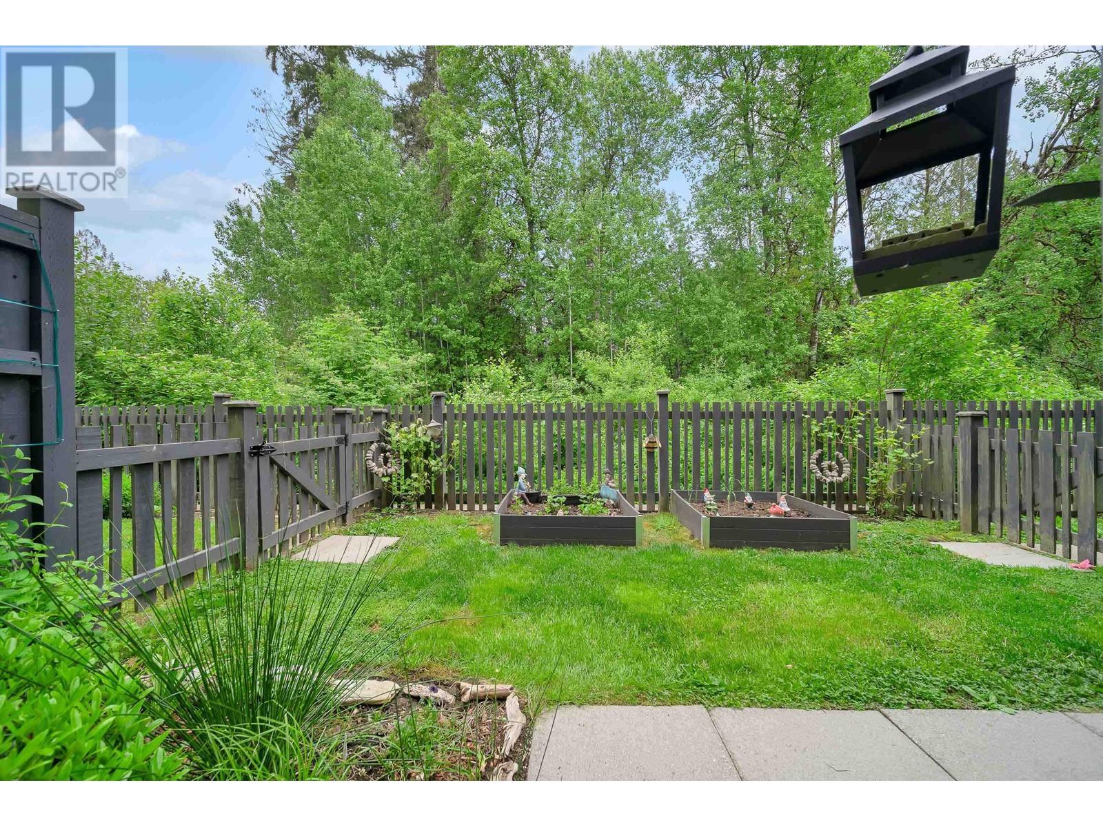 12 24076 112 Avenue, Maple Ridge, British Columbia  V2W 0K2 - Photo 24 - R3003581