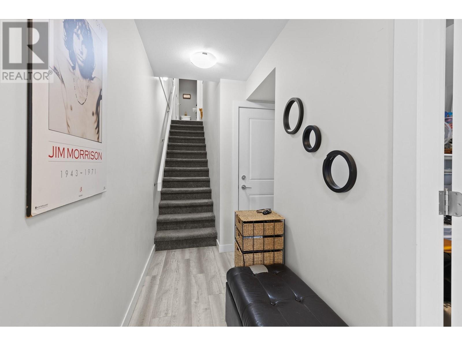 170 Celano Crescent Unit# 62, Kelowna, British Columbia  V1V 0B6 - Photo 22 - 10348299