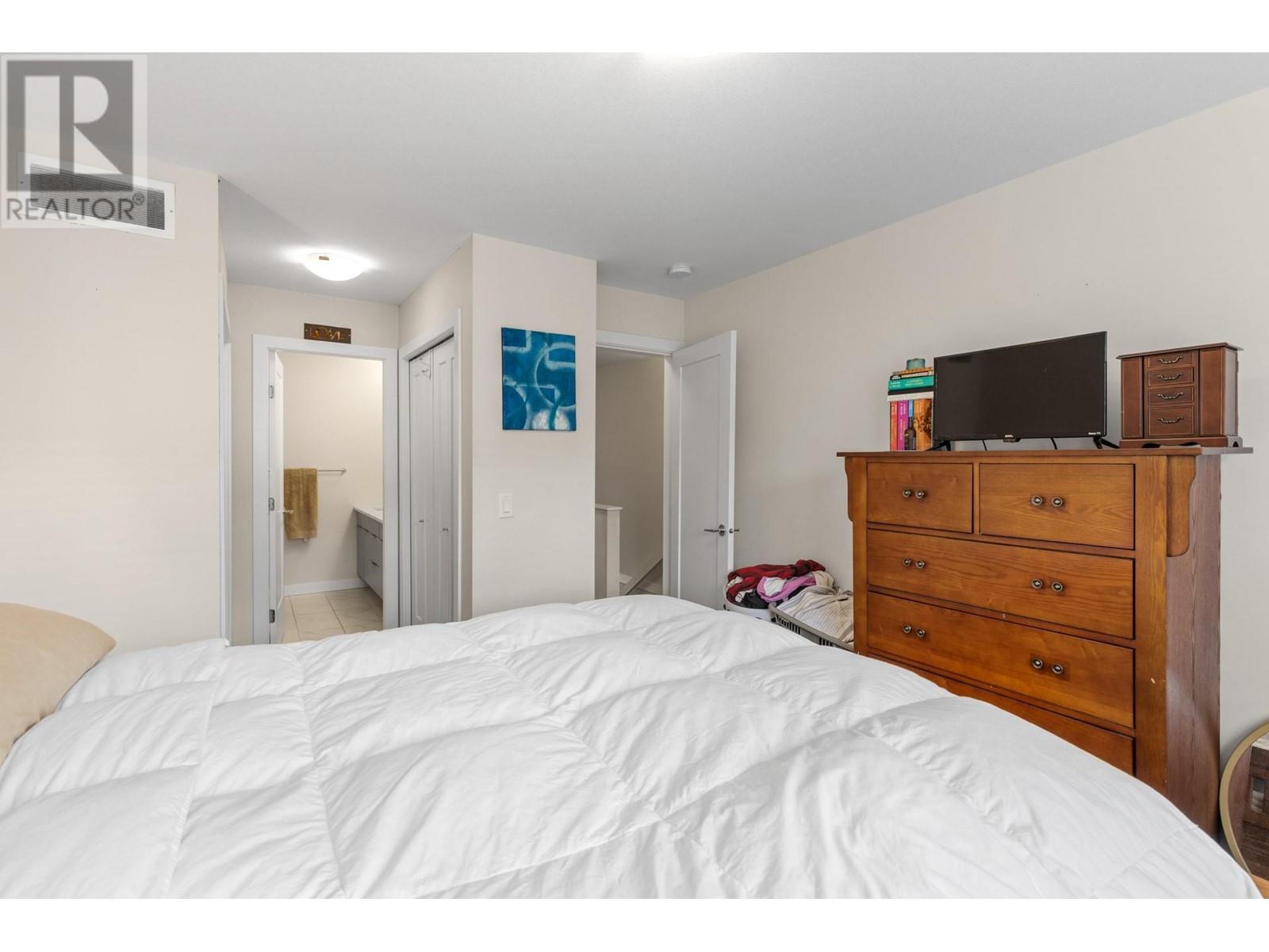 170 Celano Crescent Unit# 62, Kelowna, British Columbia  V1V 0B6 - Photo 18 - 10348299