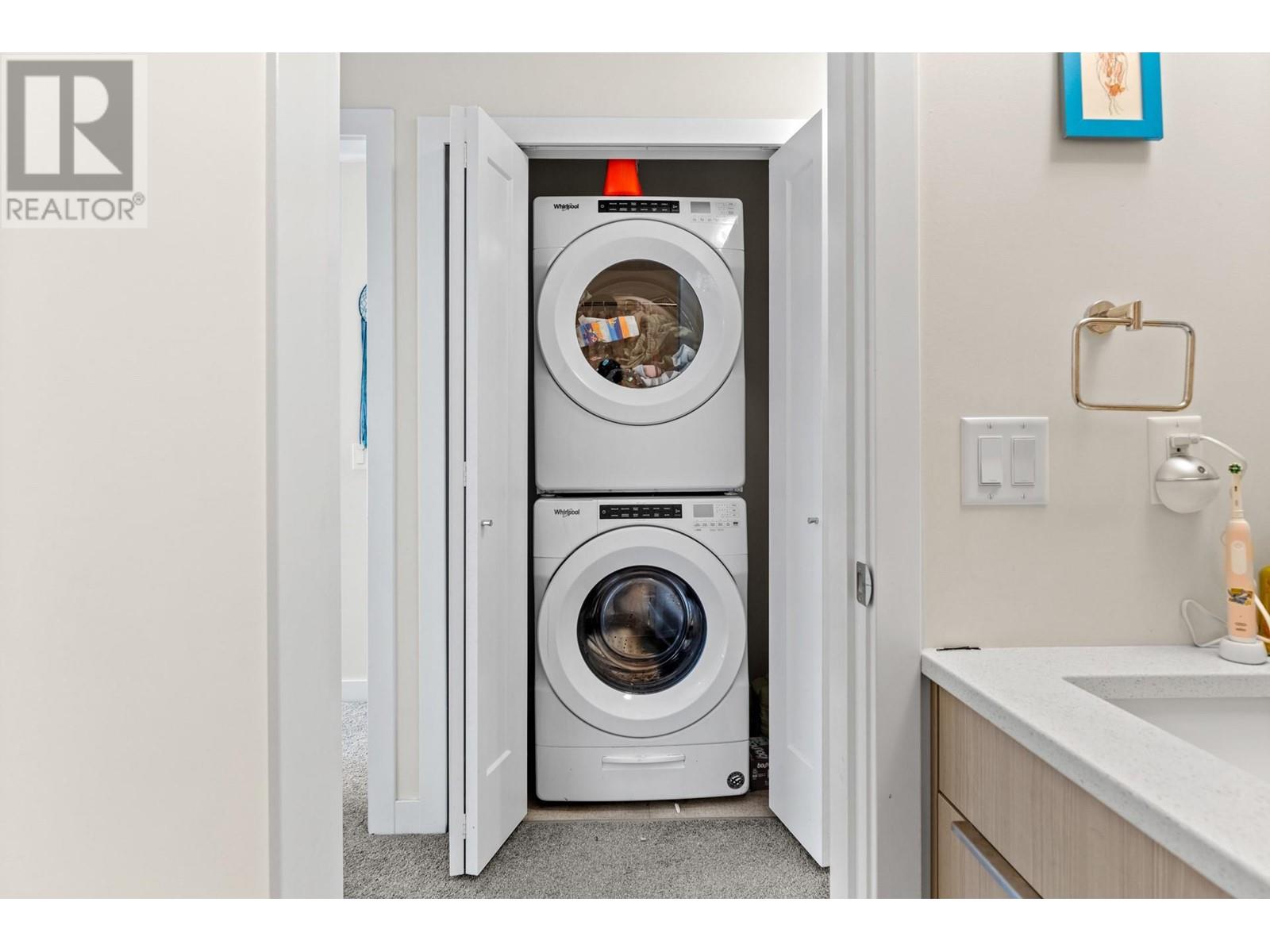 170 Celano Crescent Unit# 62, Kelowna, British Columbia  V1V 0B6 - Photo 31 - 10348299