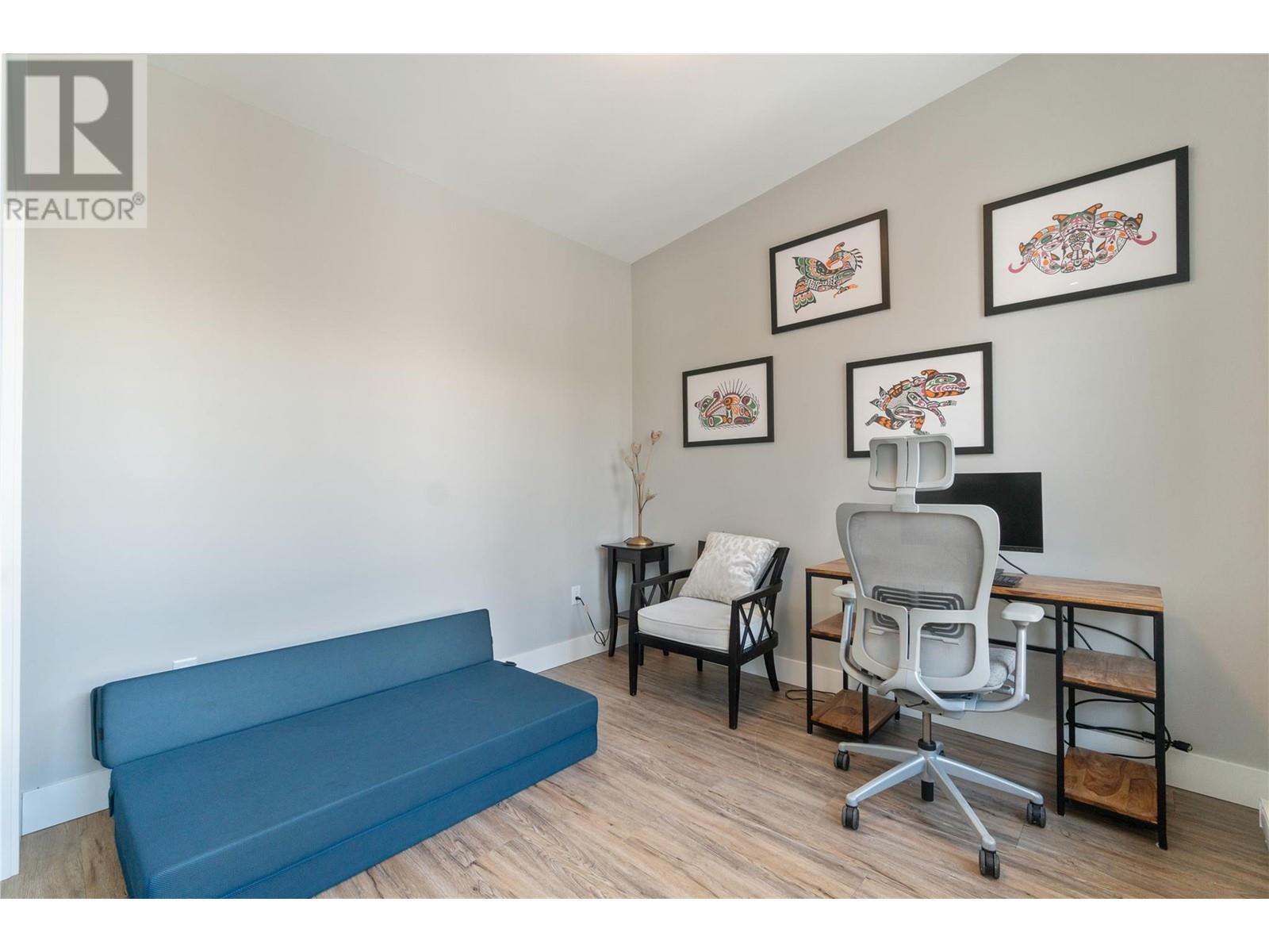 4125 Eagle Bay Road, Eagle Bay, BC V0E1T0