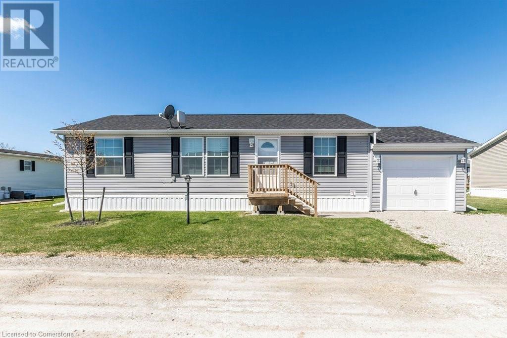 Property at 9 HICKORY Hollow image 1