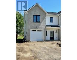 278 MARSH LINE, Dutton/Dunwich, Ontario