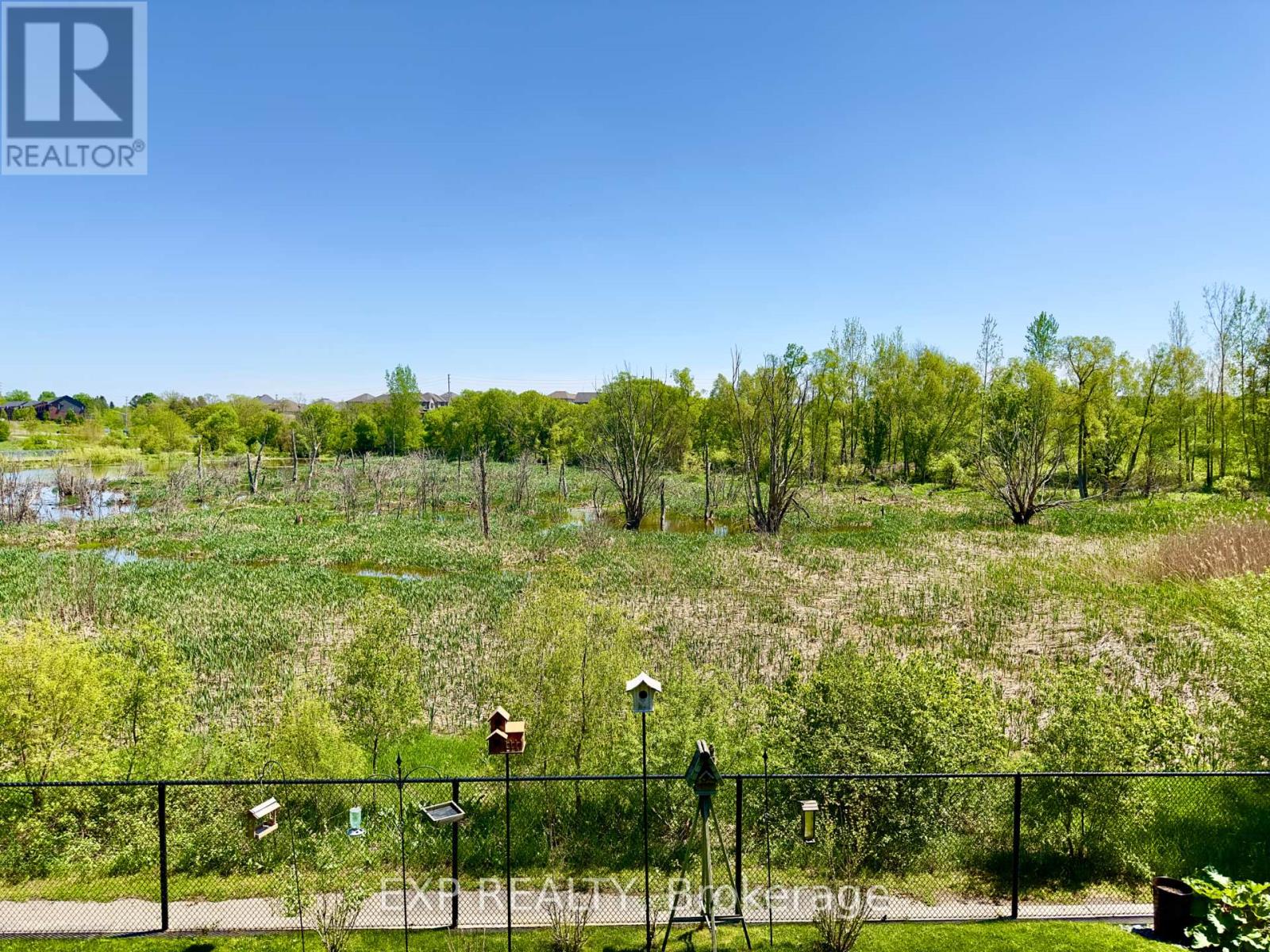583 Eclipse Walk, London North, Ontario  N5X 0J9 - Photo 6 - X12055633