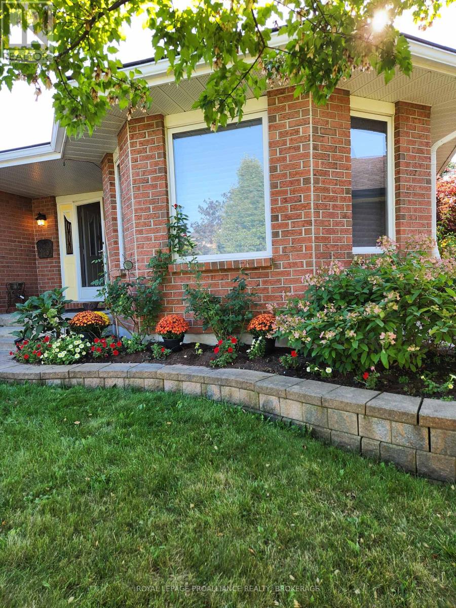 254 Friarhill Crescent, Kingston, Ontario  K7M 8P4 - Photo 43 - X12021253