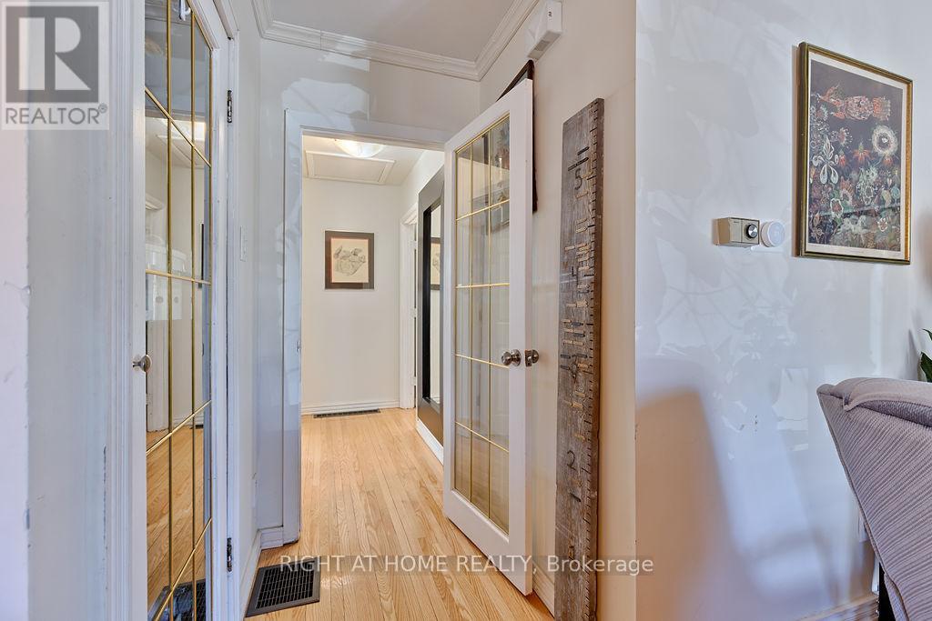 152 Laurier Avenue, Pembroke, Ontario  K8A 2J2 - Photo 13 - X12100370