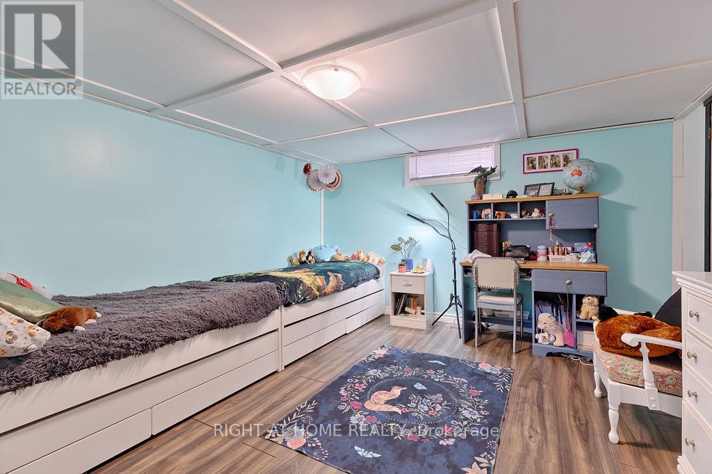 152 Laurier Avenue, Pembroke, Ontario  K8A 2J2 - Photo 18 - X12100370