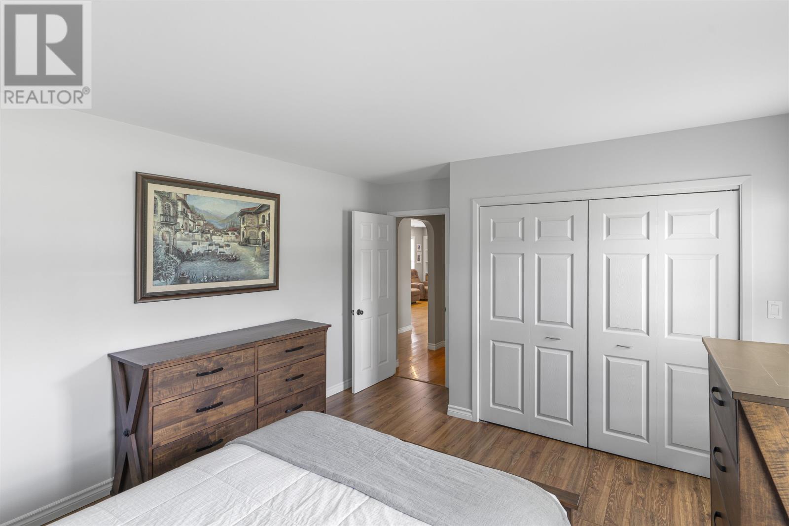 124 Blue Shank Road, Wilmot Valley, Prince Edward Island  C1N 4J9 - Photo 27 - 202511363