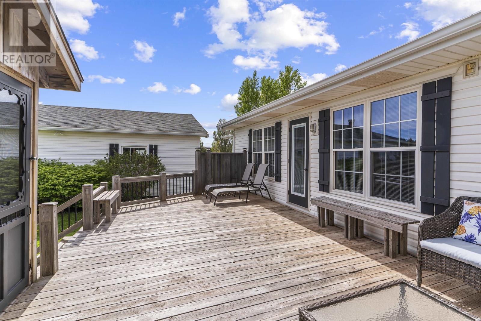 124 Blue Shank Road, Wilmot Valley, Prince Edward Island  C1N 4J9 - Photo 34 - 202511363