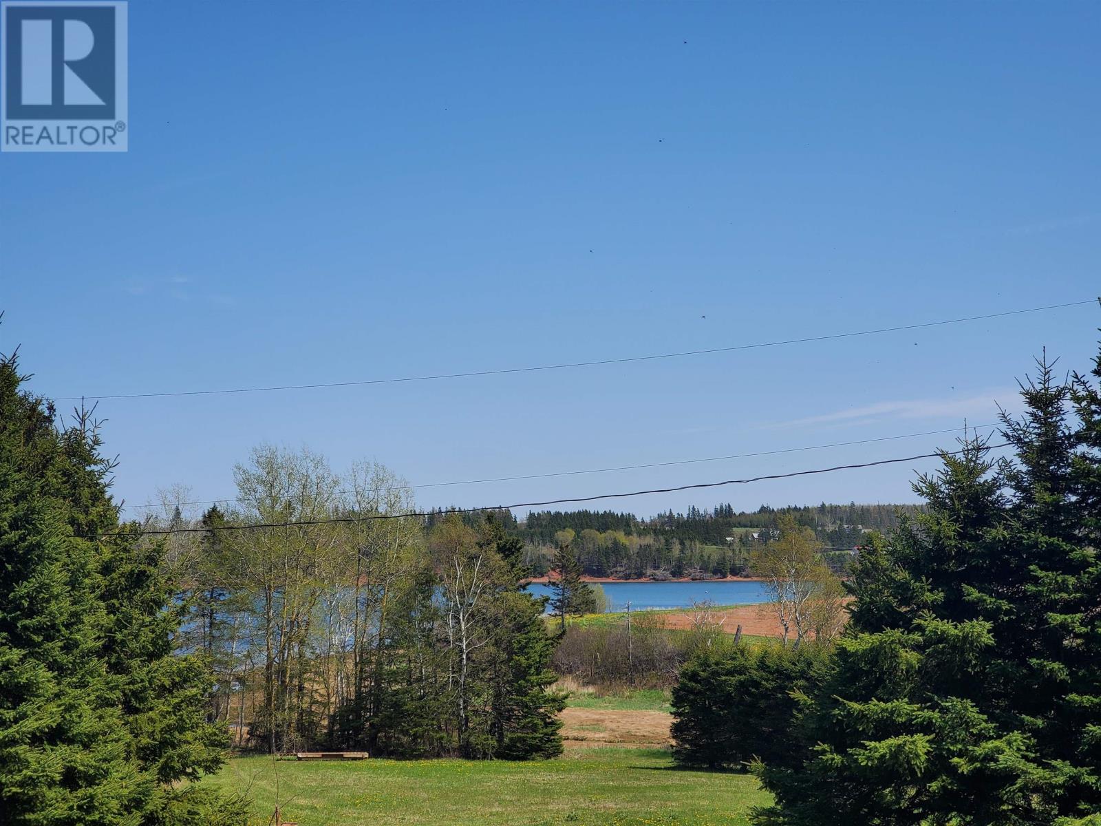 57 Patty's Lane, Stanley Bridge, Prince Edward Island  C0B 1M0 - Photo 17 - 202511366