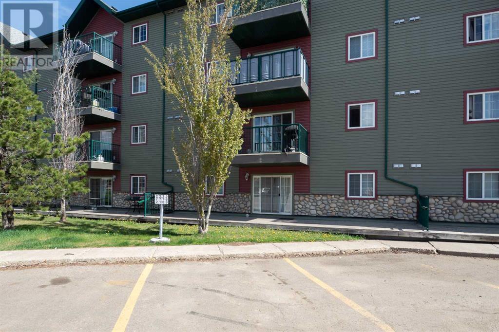 Property at 3111, 200 Lougheed Drive image 3
