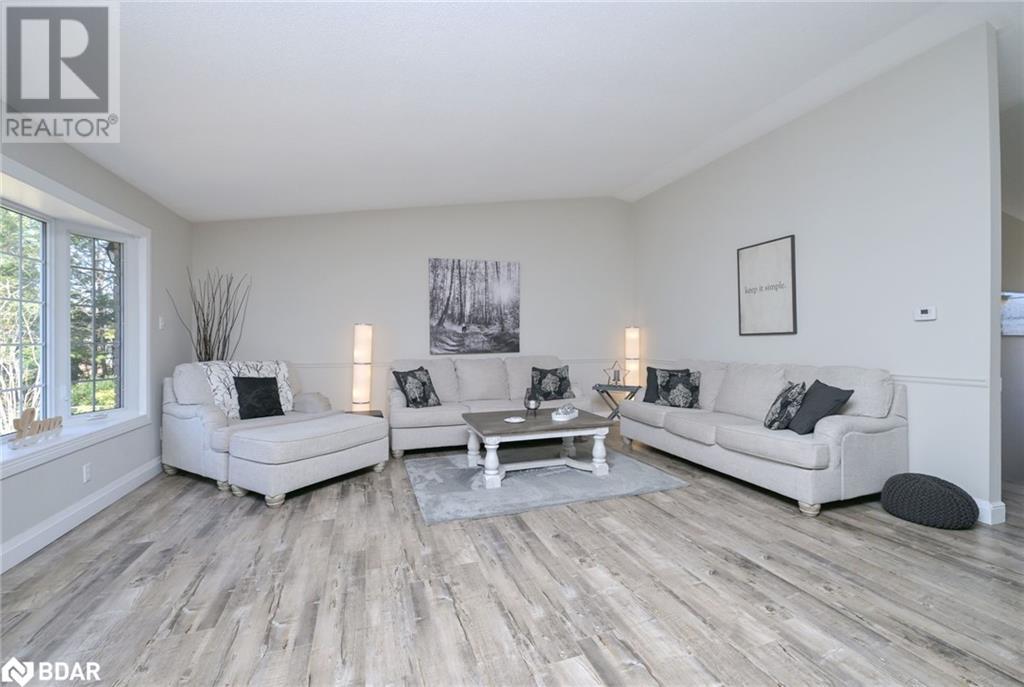 28 Broadmoor Avenue, Barrie, Ontario  L4N 3M9 - Photo 7 - 40712968