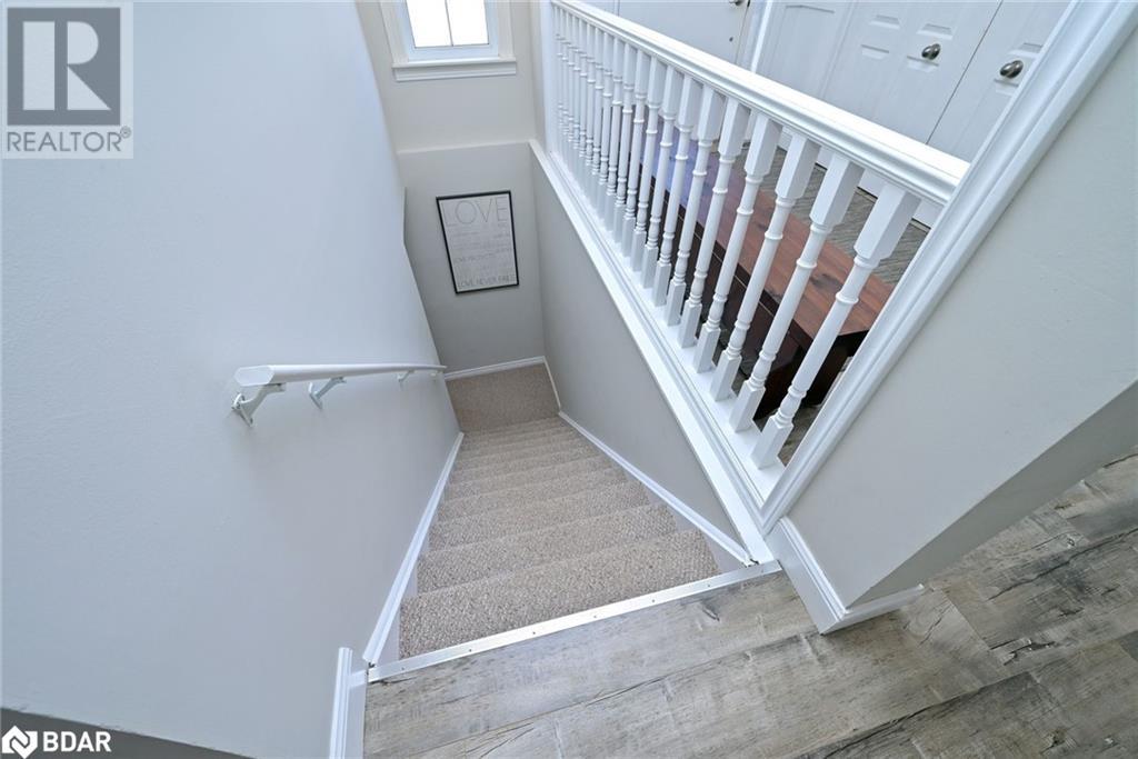 28 Broadmoor Avenue, Barrie, Ontario  L4N 3M9 - Photo 4 - 40712968
