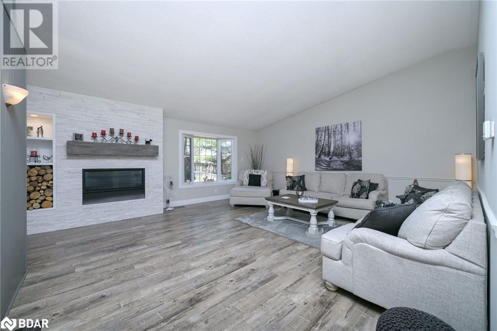 28 Broadmoor Avenue, Barrie, Ontario  L4N 3M9 - Photo 6 - 40712968