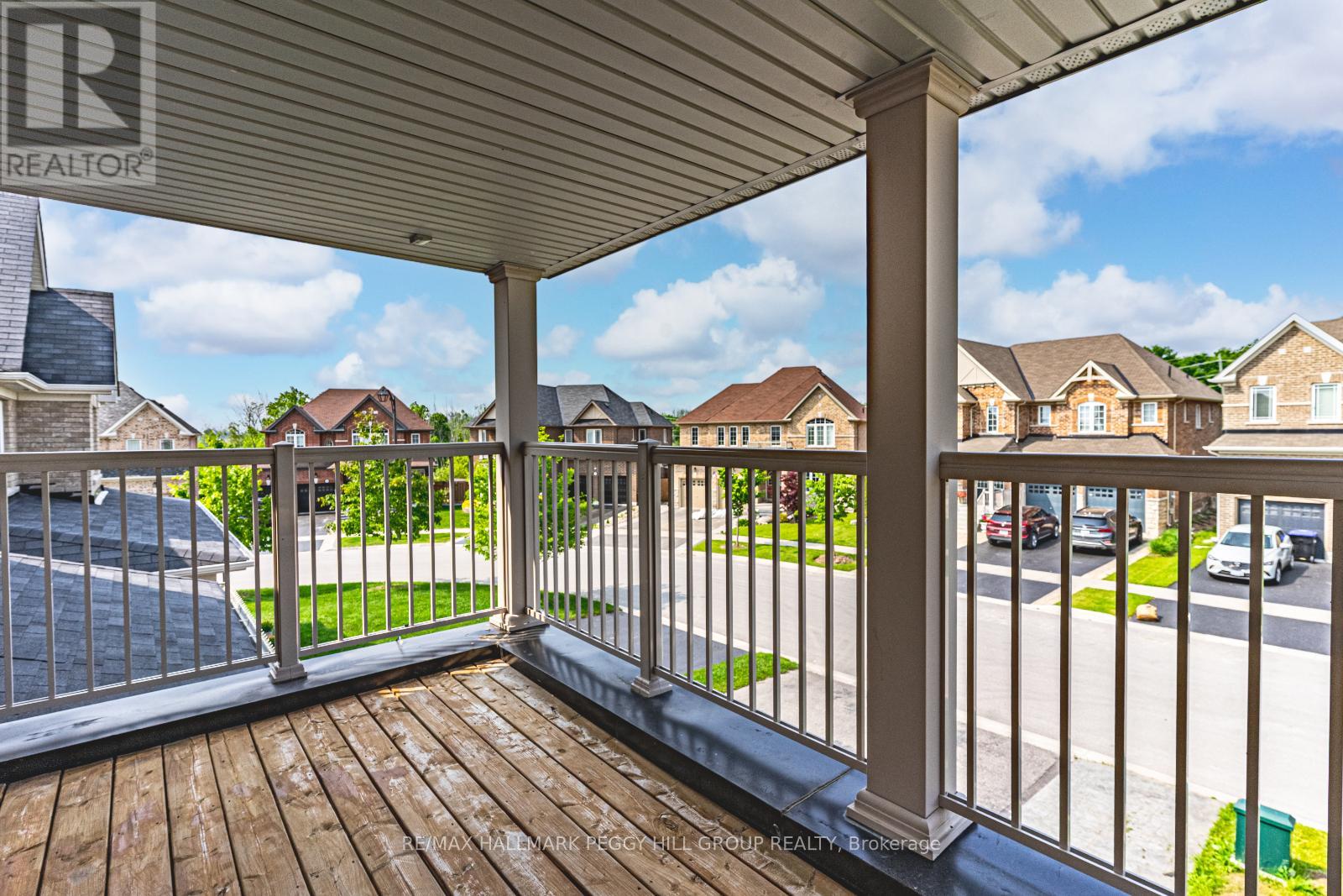 878 Green Street, Innisfil, Ontario  L0L 1W0 - Photo 16 - N12133003