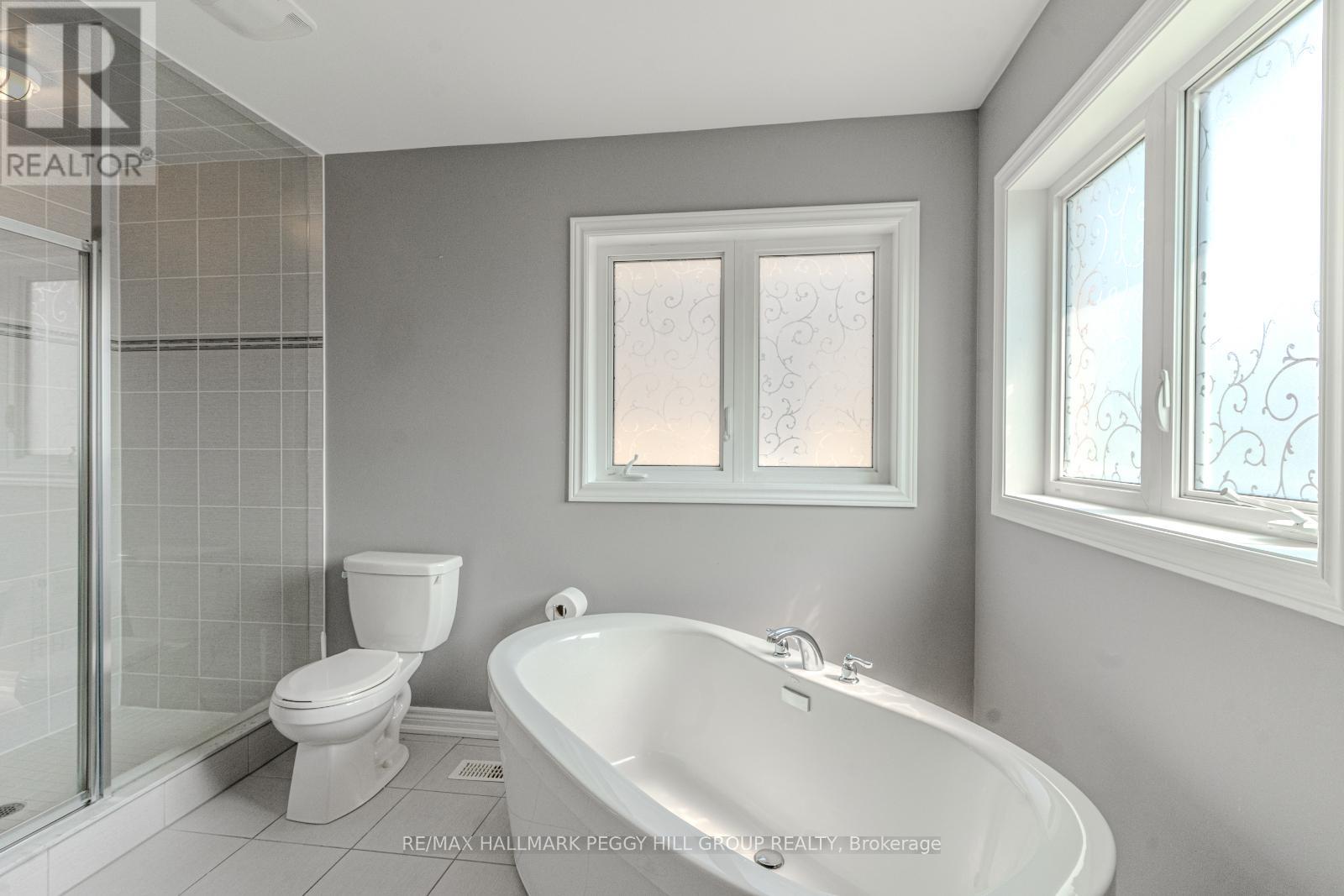 878 Green Street, Innisfil, Ontario  L0L 1W0 - Photo 11 - N12133003