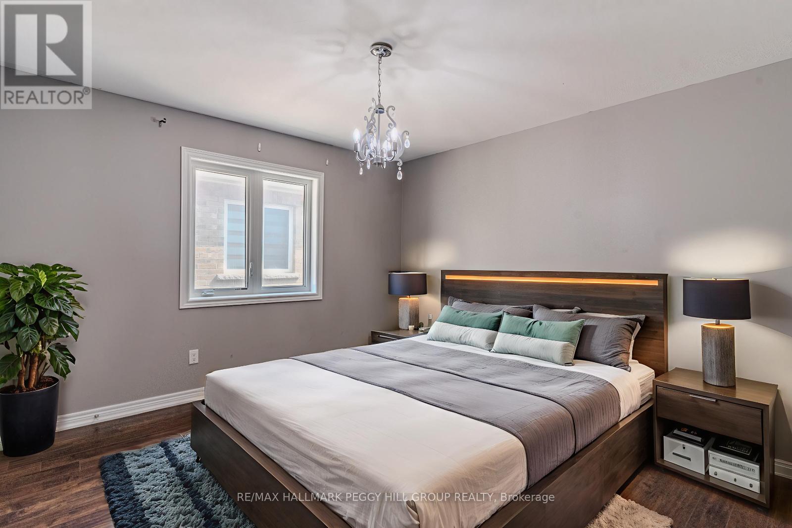 878 Green Street, Innisfil, Ontario  L0L 1W0 - Photo 13 - N12133003