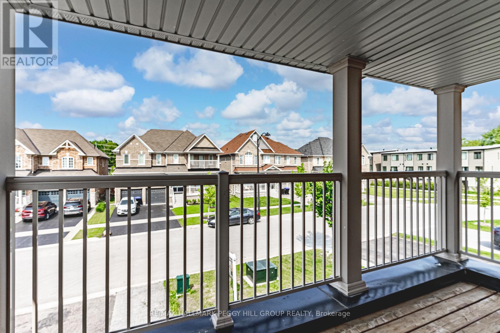 878 Green Street, Innisfil, Ontario  L0L 1W0 - Photo 17 - N12133003