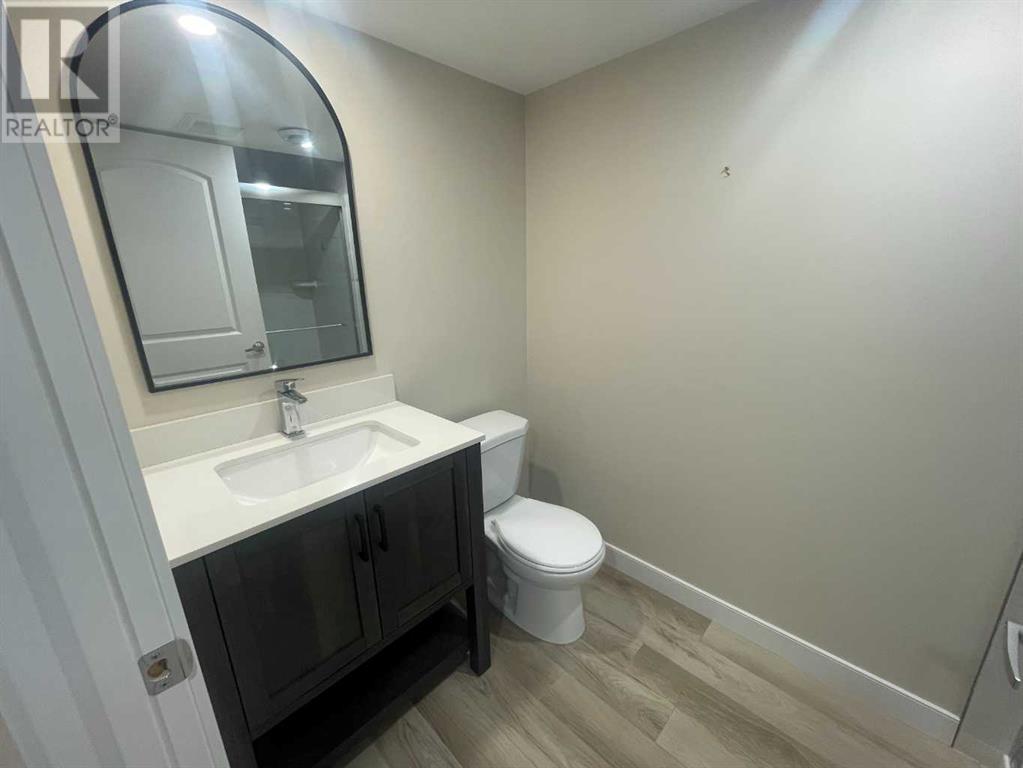 13 Belgian Street, Cochrane, Alberta  T4C 0M2 - Photo 17 - A2202408