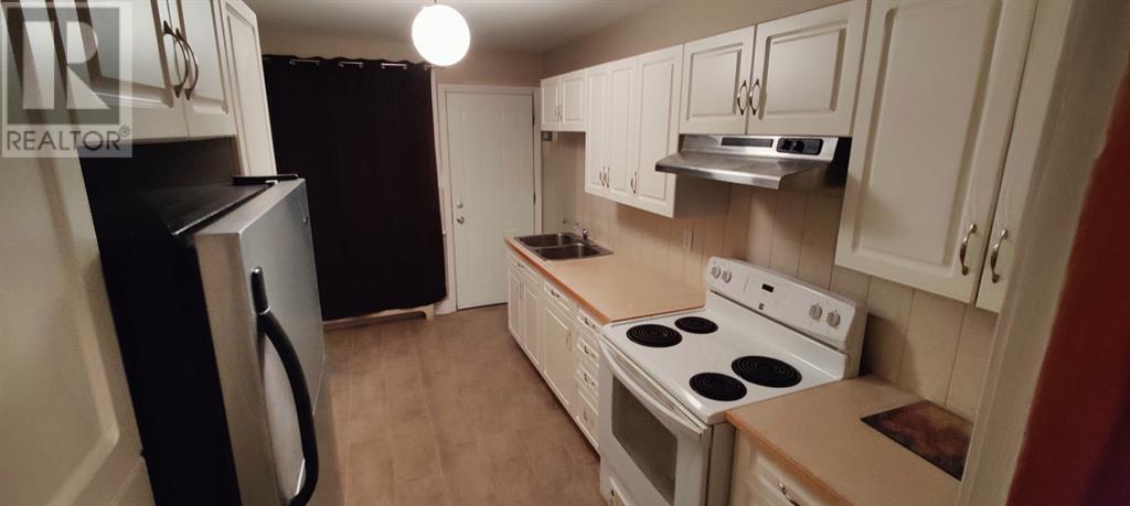 1-6, 4712 50 Street, Camrose, Alberta  T4V 1P3 - Photo 13 - A2200840