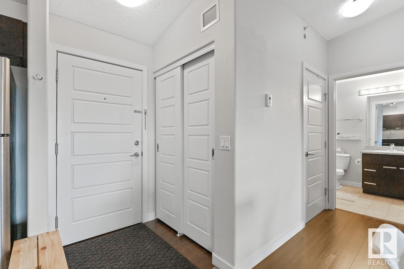 Property at #408 14808 125 ST NW image 4