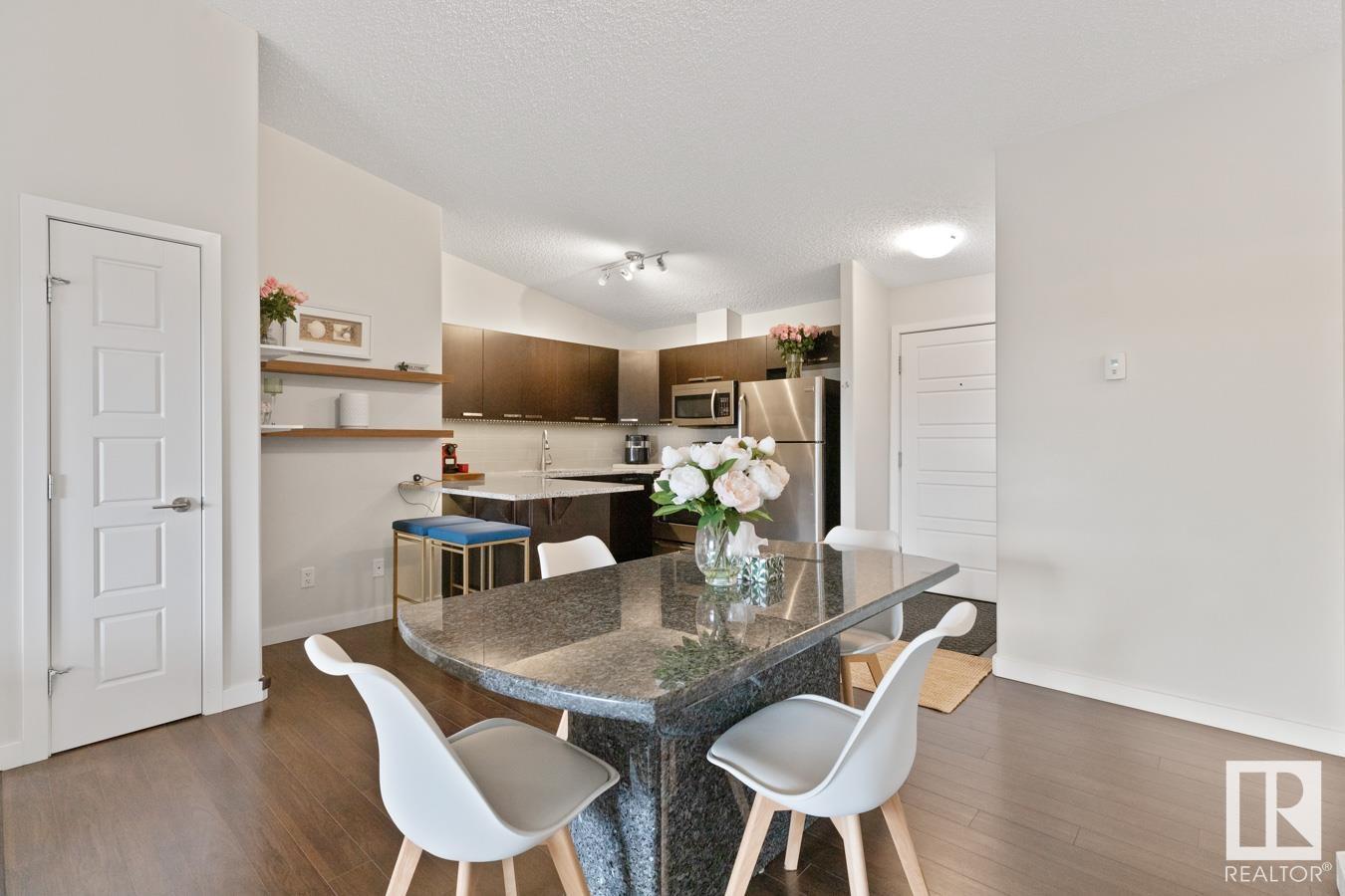 #408 14808 125 St Nw, Edmonton, Alberta  T5X 0G1 - Photo 9 - E4436978