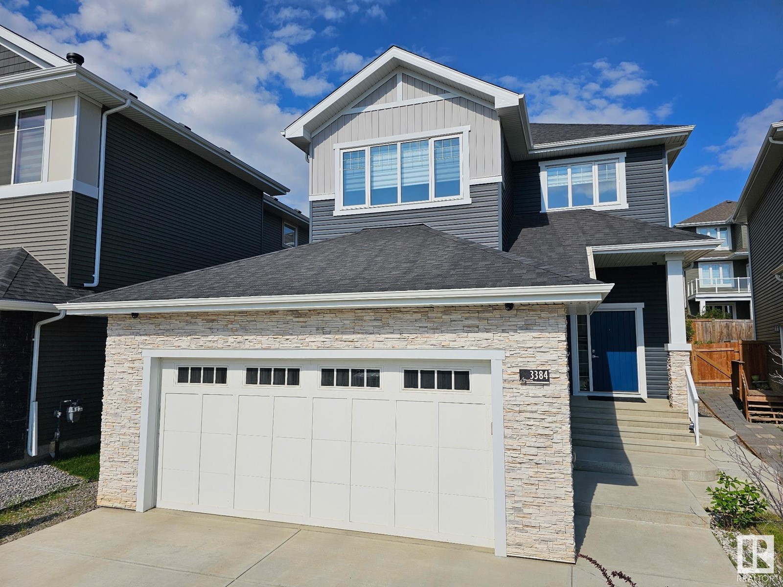 Property at 3384 CHICKADEE DR NW image 1