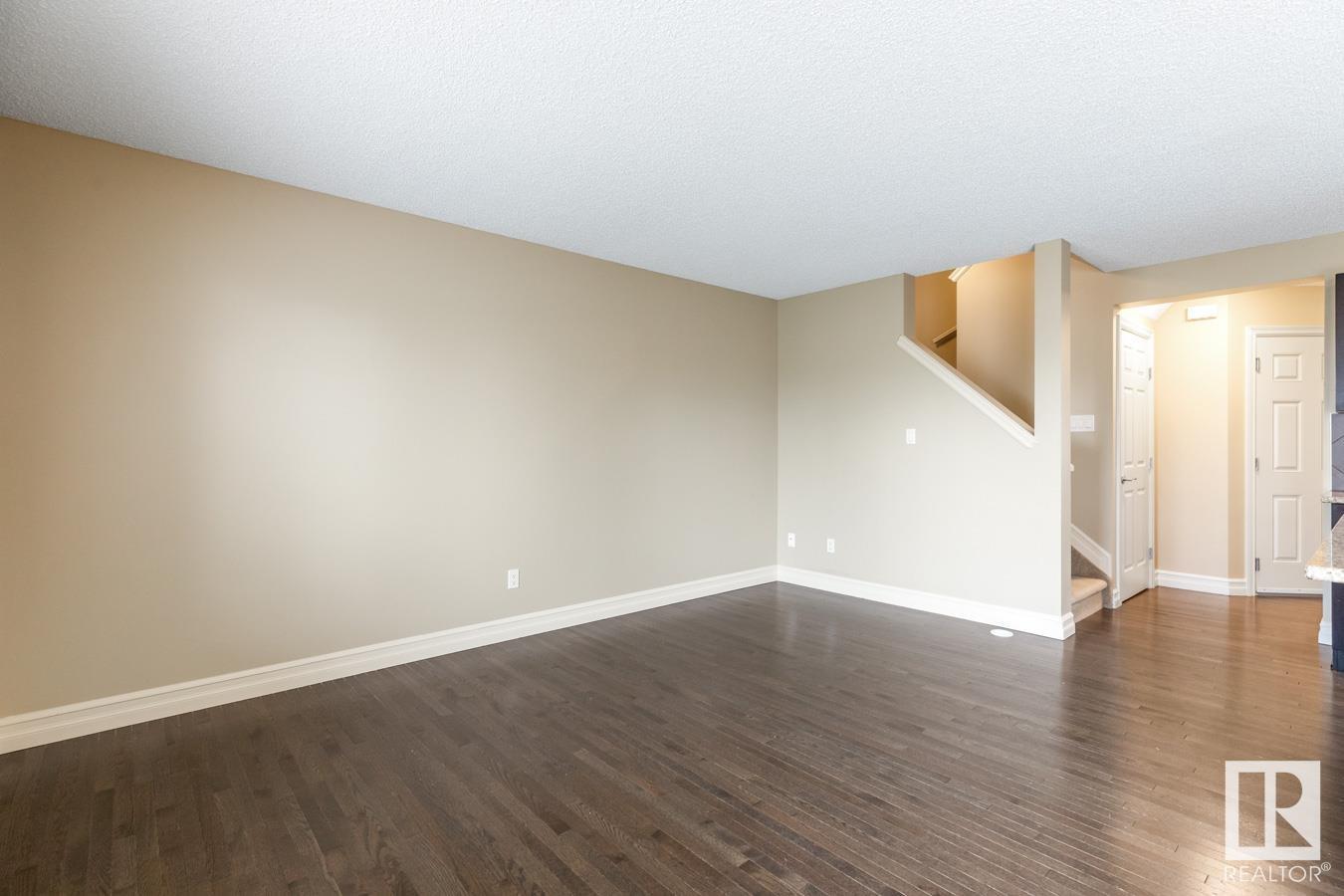 16122 10 Av Sw, Edmonton, Alberta  T6W 2G9 - Photo 14 - E4436980