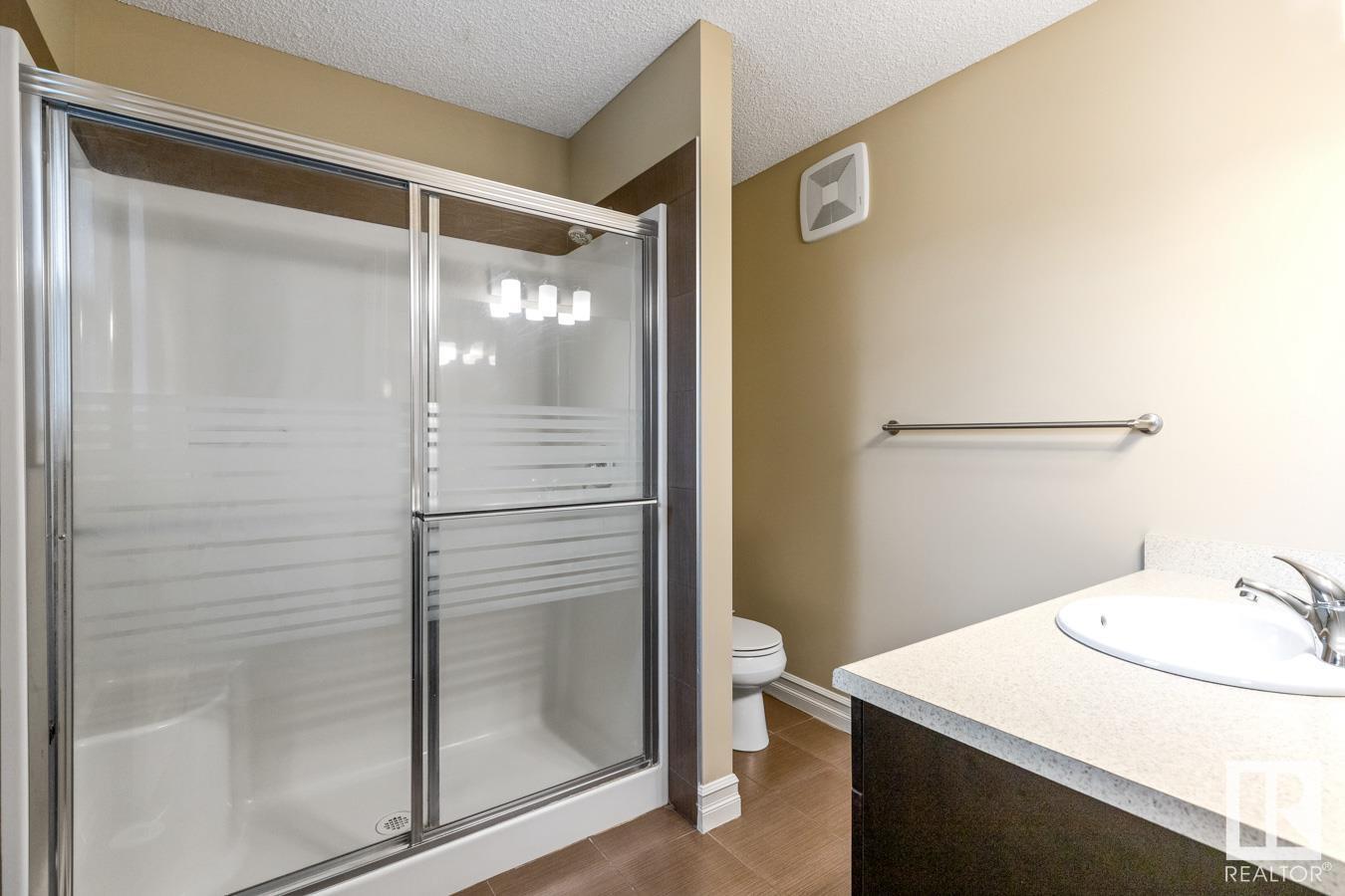 16122 10 Av Sw, Edmonton, Alberta  T6W 2G9 - Photo 24 - E4436980
